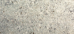 Столешница из камня Cambria Praa Sands